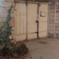 اجاره خانه حیاط دار|اجارهٔ خانه و ویلا|اصفهان, منتظرالمهدی|دیوار