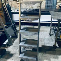 تولید استند