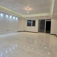 ۱۲۰ متر کلید نخورده ویو کل کرج تمدید چند سال|اجارهٔ آپارتمان|کرج, باغستان|دیوار