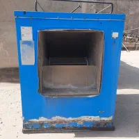 2 عدد کولر سلولزی|کولر آبی|تهران, ایرانشهر|دیوار