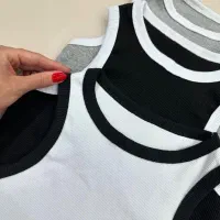کراپ دورنگه اسپورت