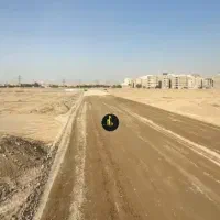 1000-متر-زمین-در-مجاورت-شهرک-شاهد-وزارت-دفاع