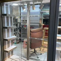 ویترین|فروشگاه و مغازه|اهر, |دیوار