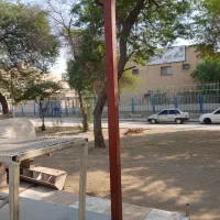 فروش دکه|فروش مغازه و غرفه|اهواز, شریعتی جنوبی|دیوار