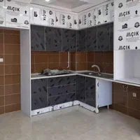 پیش ساخته ((خیرالهی))|مصالح و تجهیزات ساختمان|سمنان, |دیوار