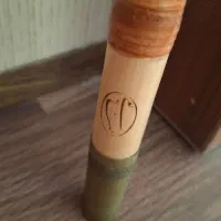 ساز نی موسیقی نی صنایعی|سازهای بادی|کرج, عظیمیه|دیوار