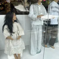 مانکن کودک و نوجوان