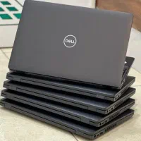 لپ تاپ زیبا Core i7 DDR5 دانشجویی%دانش آموزی%گیم