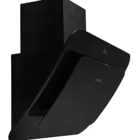 فزوش هود بیمکث B2044U