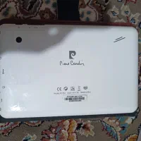 تبلت و اسپیکر|لوازم جانبی موبایل و تبلت|ساوه, |دیوار