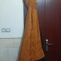 پافر بلند ونو