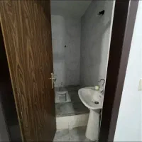 دفتر خدماتی ،اپارتمان ۳ خوابه باامکانات کامل|اجارهٔ آپارتمان|شهرضا, |دیوار