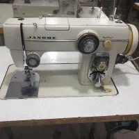 ژانومه ۶۸۰