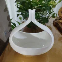 ظروف پذیرایی|ظروف سرو و پذیرایی|رشت, آب و برق|دیوار