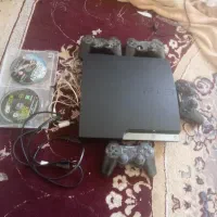 ps3