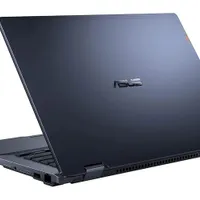 لپتاپ asus expertbook|رایانه همراه|تهران, امیریه|دیوار