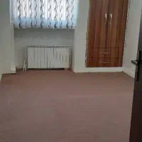 فروش آپارتمان|فروش آپارتمان|مهاجران, |دیوار