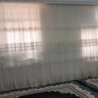 تور پرده ب فروش می‌رسد ۱/۵۰۰فروخته میشود