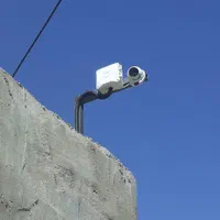 دوربین مداربسته دزدگیر شبکه عیب یابی نصاب نصب|خدمات پیشه و مهارت|قم, عمار یاسر|دیوار
