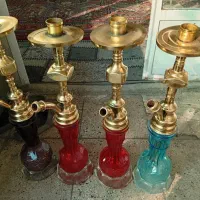 قهوه-خونه-با-لوازم