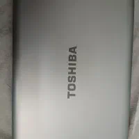 لپ تاپ Toshiba Satellite L455D|رایانه همراه|تهران, اقدسیه|دیوار