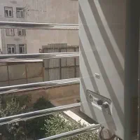 اجاره آپارتمان ۶۲متر|اجارهٔ آپارتمان|تهران, دردشت|دیوار