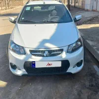 کوییک مدل ۱۴۰۱