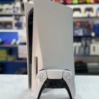 کنسول بازی پلی به دنیای ماجراجویی‌/با حکمت کارت