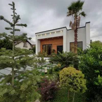 ویلاباغچه-جنگلی230متری3خوابه-سند-اقساطی