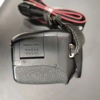 700d فروش فوری کاملا سالم و تمیز بدون هیچ ایرادی|دوربین عکاسی و فیلمبرداری|اصفهان, هزارجریب|دیوار