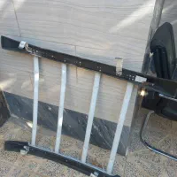 باربند سمند همچنین کفی سه بعدی مخصوص ساینا یا تیبا|قطعات یدکی و لوازم جانبی|خرمدره, |دیوار