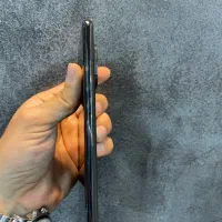 موبایل شیائومی note14 proplus