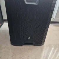 دایناکورد ۱۰۰۰ اصلی و تایوانی و باند اکتیو و پسیو|صوتی و تصویری|تهران, صادقیه|دیوار