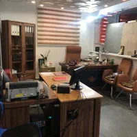 دیپلم رسمی و قابل استعلام|خدمات آموزشی|فردیس, فردیس|دیوار