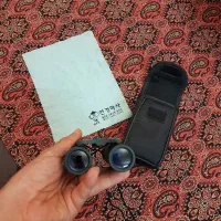 دوربین دوچشمی نو|کوهنوردی و کمپینگ|لنگرود, |دیوار