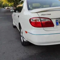 ماکسیما مدل۸۹|خودرو سواری و وانت|تهران, دریا|دیوار