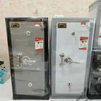 گاوصندوق برای دلار طلا و سکه گاو صند|ابزارآلات|مشهد, شهرک بهارستان|دیوار