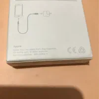 کابل اورجینال آیفون لایتنینگ به USB|لوازم جانبی موبایل و تبلت|تهران, قیطریه|دیوار
