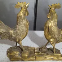 فروش مجسمه تایلندی برنزی