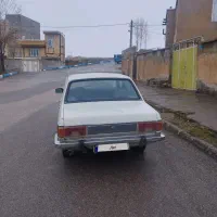 فروش پیکان|خودرو سواری و وانت|دیواندره, |دیوار