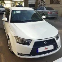 دنا پلاس 1403