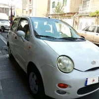 mvm110|خودرو سواری و وانت|اندیشه, اندیشه فاز ۱|دیوار
