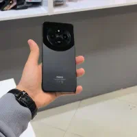 Xiaomi poco c75