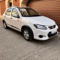 کویک Rدنده مدل 1401