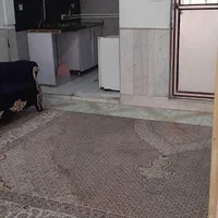 سوئیت نزدیک حرم مطهر