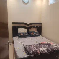 منزل شیک فول حتی واسه اونایی که مشکل پسندن|اجارهٔ کوتاهمدت آپارتمان و سوئیت|اصفهان, دوطفلان|دیوار