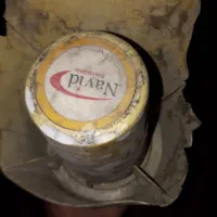 بلندگو سالم صدا عالی