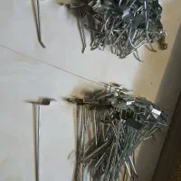 پایه رگال