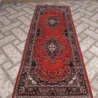 فرش|فرش|سرپل ذهاب, |دیوار