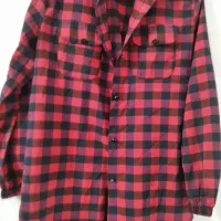 تعدادی لباس خیلی تمیز ونو|لباس|دوگنبدان, |دیوار